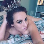 Download salty_sugar_princess OnlyFans content for free 

 profile picture