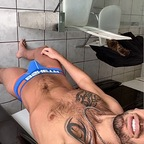 sam.boy OnlyFans Leaks (49 Photos and 32 Videos) 

 profile picture