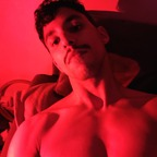sam_boa OnlyFans Leaked (49 Photos and 32 Videos) 

 profile picture