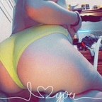 View samantha.smp (Baby.smp) OnlyFans 49 Photos and 32 Videos leaked 

 profile picture