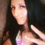 View barbara Ferenz (samantha82) OnlyFans 49 Photos and 32 Videos leaks 

 profile picture