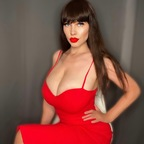 Onlyfans leaks samara_baby 

 profile picture