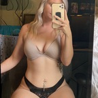 samiibaabyy3 onlyfans leaked picture 1
