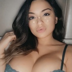 View Sammie Nicole (sammienicol3) OnlyFans 49 Photos and 32 Videos for free 

 profile picture