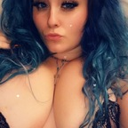 View sammyswallowzz (Sammy sam) OnlyFans 49 Photos and 32 Videos leaked 

 profile picture