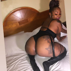 Onlyfans leaks samone 

 profile picture