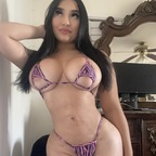 sandraaurey (Sandra) free OnlyFans Leaked Pictures & Videos 

 profile picture