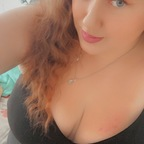 View sandysoph99 (Sophie) OnlyFans 49 Photos and 32 Videos leaked 

 profile picture