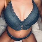 sannikawilson (Sannika) OnlyFans Leaked Videos and Pictures 

 profile picture