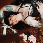 sapphireink2 (Sapphireink) free OnlyFans Leaked Pictures & Videos 

 profile picture