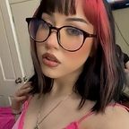 sarabeth23 (sara beth) OnlyFans Leaked Pictures and Videos 

 profile picture