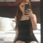 sarabethh onlyfans leaked picture 1