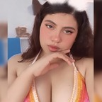 saragonxxalez OnlyFans Leaked (49 Photos and 32 Videos) 

 profile picture