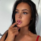 View sarah-louisee OnlyFans content for free 

 profile picture