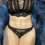 Onlyfans leaks sarah0506vip 

 profile picture