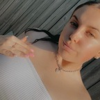 sarahbby8 (Sarah ۵) OnlyFans Leaks 

 profile picture