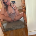 sarahc2410 OnlyFans Leak 

 profile picture