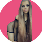 sarahcampbell1418 (Sarah) free OnlyFans Leaked Content 

 profile picture