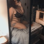 sarahellae (Ellae) free OnlyFans Leaked Pictures & Videos 

 profile picture