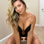 sarahmalinfit OnlyFans Leaked Photos and Videos 

 profile picture