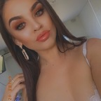 sarahmidgley OnlyFans Leaked Photos and Videos 

 profile picture