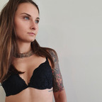 Get Free access to saranordicvip (Sara Nordic VIP | tattoo petite booty) Leaked OnlyFans 

 profile picture