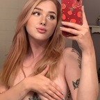 saraof OnlyFans Leaked (102 Photos and 121 Videos) 

 profile picture