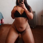 sashadaddyy OnlyFans Leaks 

 profile picture