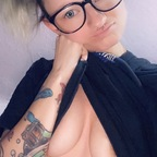 Onlyfans free content sashagurl72 

 profile picture