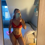 sashawhite_x OnlyFans Leaked (153 Photos and 32 Videos) 

 profile picture