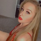 sassybabexxx OnlyFans Leak (49 Photos and 32 Videos) 

 profile picture
