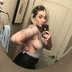 View sassylilgemini OnlyFans content for free 

 profile picture