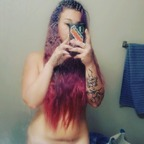 View Sassy Sloth (sassysloth715) OnlyFans 49 Photos and 32 Videos leaked 

 profile picture