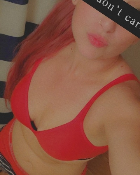 sassysloth715 onlyfans leaked picture 2