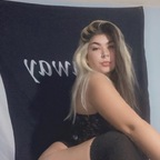 Download satans-babygirl666 OnlyFans content for free 

 profile picture