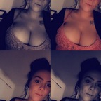 View Satans Lil Bitch 😈 (satans_lil_bitch) OnlyFans 49 Photos and 32 Videos leaks 

 profile picture