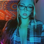 sativa_ash OnlyFans Leaks 

 profile picture