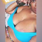 View saucy_caramel (Saucy Caramel) OnlyFans 83 Photos and 90 Videos leaked 

 profile picture