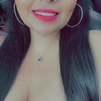 savagejazmin187 OnlyFans Leak (140 Photos and 53 Videos) 

 profile picture