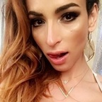 savannahthorne1 (TS Savannah Thorne) free OnlyFans Leaked Pictures & Videos 

 profile picture