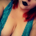 View savybear OnlyFans videos and photos for free 

 profile picture