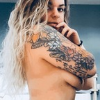 Free access to sayits_saylor95 (Saylor Rae) Leaks OnlyFans 

 profile picture