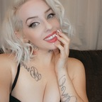 Get Free access to scarlett.a.monroe Leak OnlyFans 

 profile picture