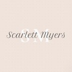View scarlett.myers OnlyFans videos and photos for free 

 profile picture