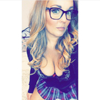 View scarlett_belle1 (Scarlett Belle) OnlyFans 145 Photos and 113 Videos gallery 

 profile picture
