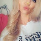 scarlettdreamsx OnlyFans Leak (283 Photos and 149 Videos) 

 profile picture