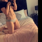 scarlettejunee OnlyFans Leaked Photos and Videos 

 profile picture