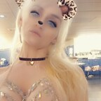 Free access to scarlettmxxx Leaked OnlyFans 

 profile picture