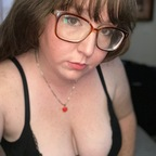 Onlyfans leaked scarlettpixi 

 profile picture