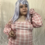 scoobsboobs (Scoobs💕Hairy Cosplayer💕) free OnlyFans content 

 profile picture